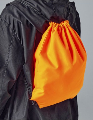 BAG-BG10-Premium Gymsac